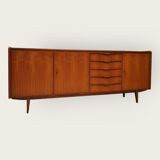 Mid Century sideboard
