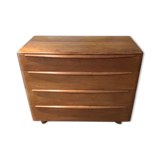 Heywood Wakefield chest of drawers