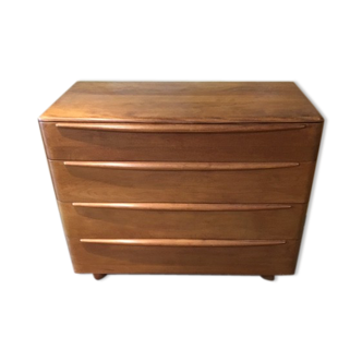 Heywood Wakefield chest of drawers