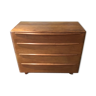 Heywood Wakefield chest of drawers