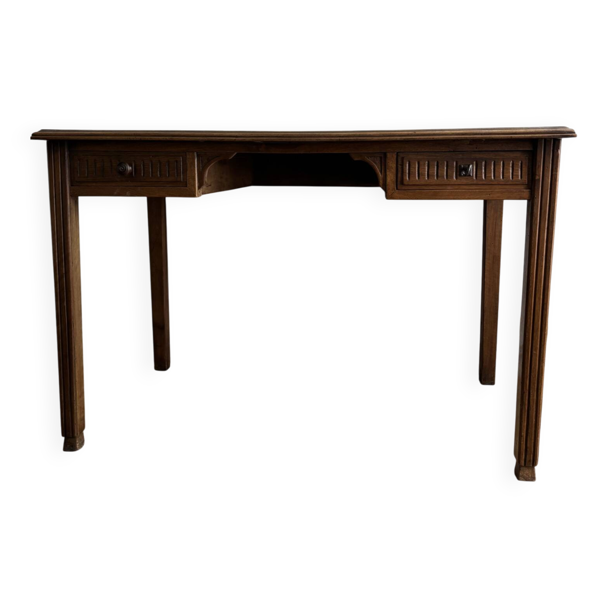 Bureau vintage art Déco