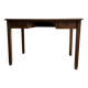 Bureau vintage art Déco