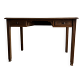 Bureau vintage art Déco