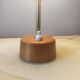 Lampe de style scandinave, 1970