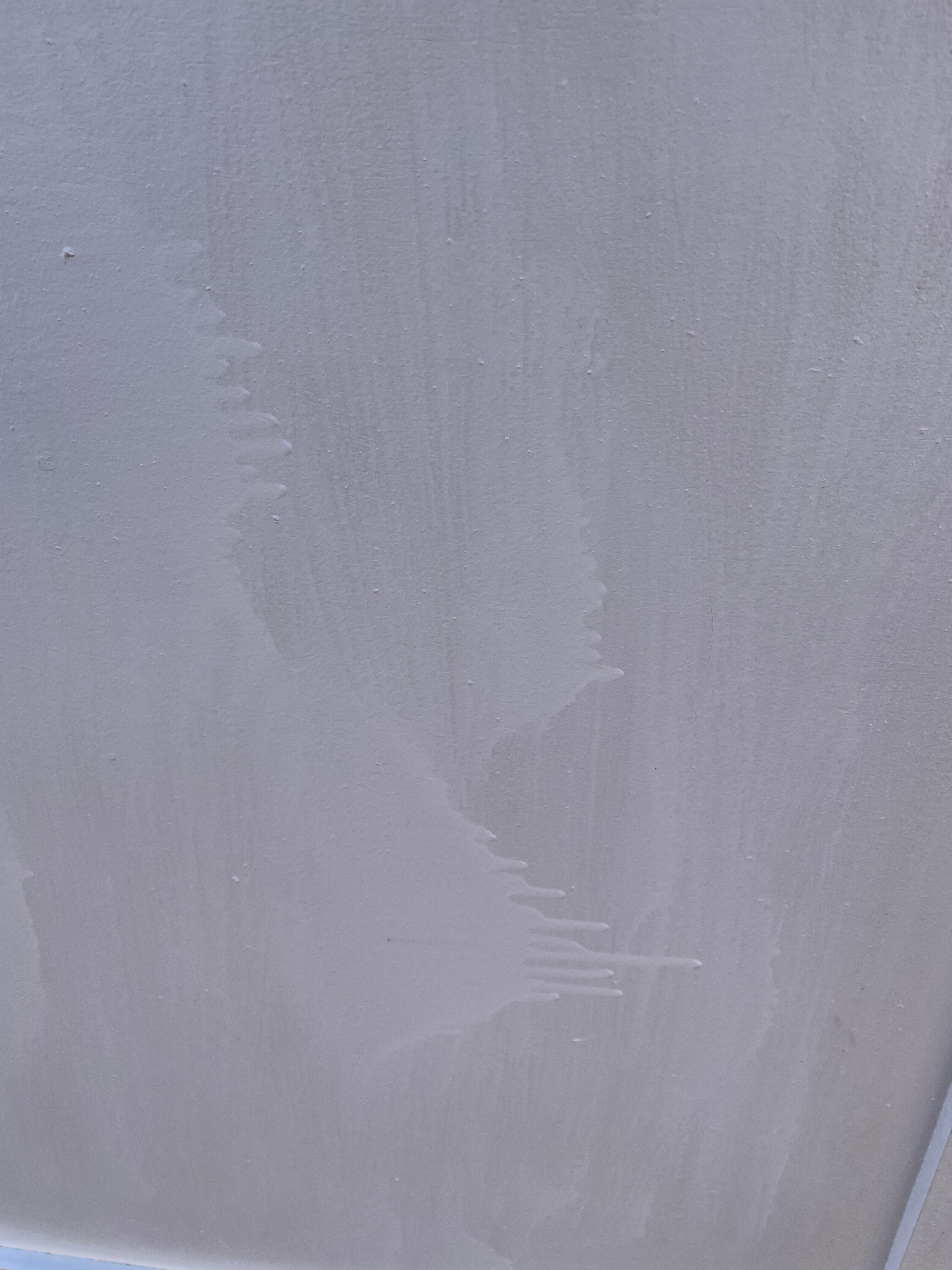 Parisian buffet 1960