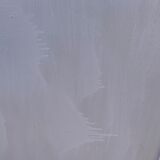 Parisian buffet 1960