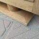 Small oak furniture