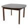 Table à manger extensible en teck de style mid-century moderne de G-Plan, années 1960
