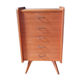 Chiffonnier vintage