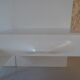 Raymond Loewy bed