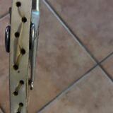 Vintage Adidas Ads 030 Biarritz Racquet 🎾