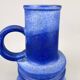 Large German Floor Vase/Jug from, 1970's