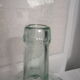 Demijohn v.b.s.a Barceona