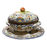 Tureen