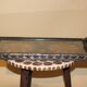 Tray to serve