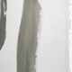 Bram VAN VELDE, Untitled, 1975. Original lithograph signed in pencil
