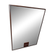 Miroir de la maison HERMÈS