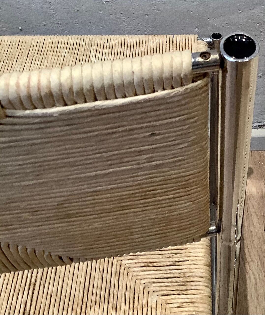 Paludis 150 chairs by Giandomenico Belotti for Alias Italy 1979, set of 4