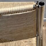 Paludis 150 chairs by Giandomenico Belotti for Alias Italy 1979, set of 4