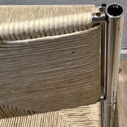 Paludis 150 chairs by Giandomenico Belotti for Alias Italy 1979, set of 4