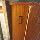 Vintage dresser