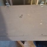 Armoire