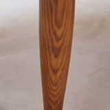 Mid-century lowboard