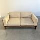Gavina Bastiano two seat sofa, 1960s