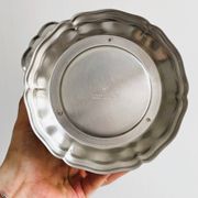 Elegant champagne bucket