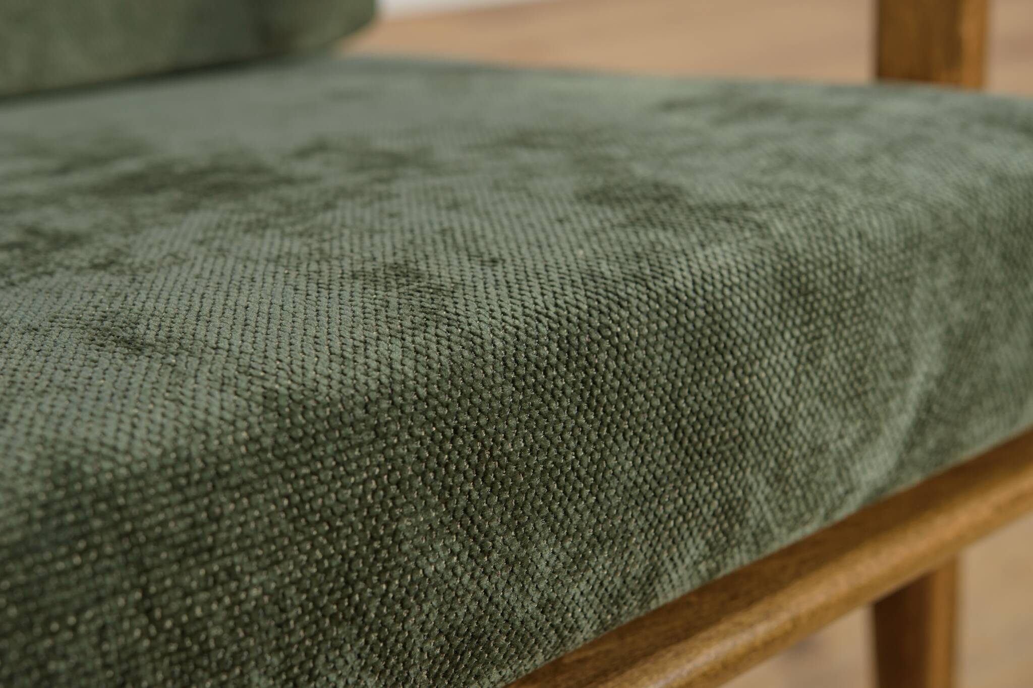 Model 300-139 Armchairs from Swarzędz Factory, 1960s, Set of 2