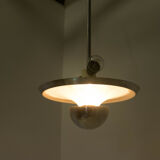 Bauhaus Chandelier by Franta Anyz, 1930s