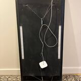 Artemide Eggboard Suspension