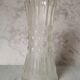Bubble vase
