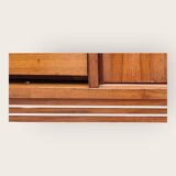 Mid Century sideboard