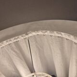 Rosy Angelis floor lamp by Philippe Starck, 1994