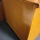 Commode vintage