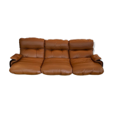 Sofa «Marsala» by Michel Ducaroy for Ligne Roset, 1971.