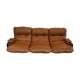 Sofa «Marsala» by Michel Ducaroy for Ligne Roset, 1971.