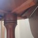 table d'appoint