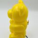 Gummy Bear Bear Lamp Heico Postmodern 32cm