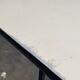 Vintage Marko Holland XXL table work table 1960s Industrial