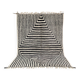 Beni Ouarain rug – Pre-order #G365