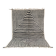 Beni Ouarain rug – Pre-order #G365