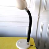 Lamp Brama Milano eyeball design