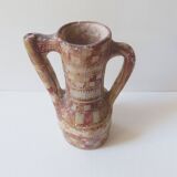 Petit Pichet Poterie Ancienne Kabile / berbère