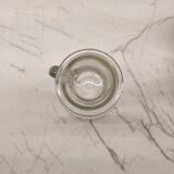 Carafe