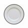 Wedgewood Ulander dinner plate in fine English porcelain