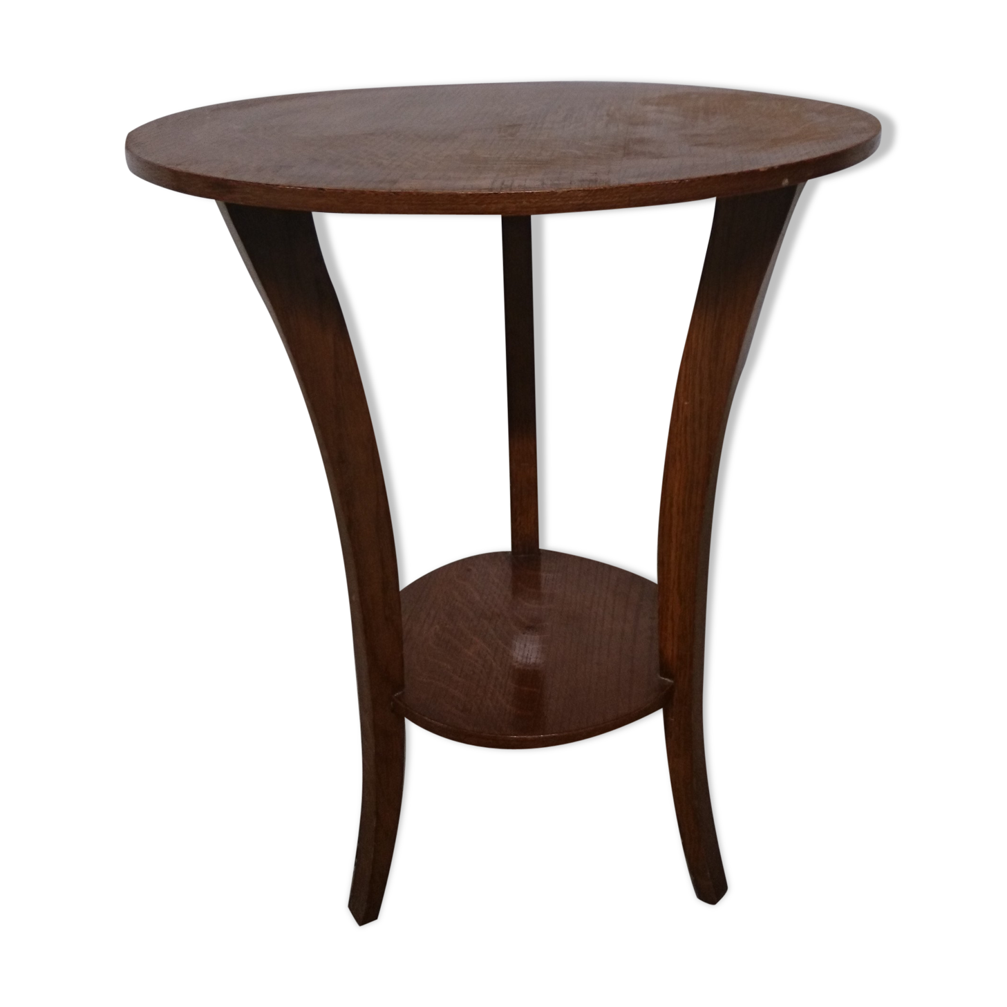 Table extra art and decoration