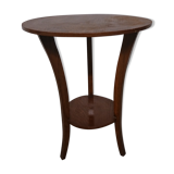 Table extra art and decoration