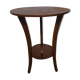 Table extra art and decoration